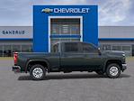 New 2026 Chevrolet Silverado 2500 LT Crew Cab 4WD Pickup for sale #T617 - photo 29