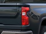 New 2026 Chevrolet Silverado 2500 LT Crew Cab 4WD Pickup for sale #T617 - photo 35