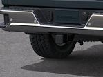 New 2026 Chevrolet Silverado 2500 LT Crew Cab 4WD Pickup for sale #T617 - photo 38