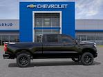 New 2026 Chevrolet Silverado 1500 LT Crew Cab 4WD Pickup for sale #T625 - photo 29