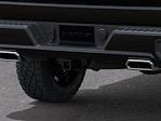 New 2026 Chevrolet Silverado 1500 LT Crew Cab 4WD Pickup for sale #T625 - photo 38