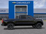 New 2026 Chevrolet Silverado 1500 LT Crew Cab 4WD Pickup for sale #T625 - photo 5