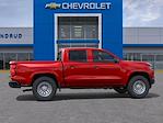 New 2026 Chevrolet Colorado Work Truck Crew Cab Pickup for sale #T627 - photo 5