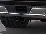 New 2026 Chevrolet Silverado 3500 LTZ Crew Cab 4WD Pickup for sale #T628 - photo 14