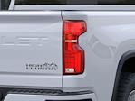 New 2026 Chevrolet Silverado 2500 High Country Crew Cab 4WD Pickup for sale #T631 - photo 11