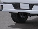 New 2026 Chevrolet Silverado 2500 High Country Crew Cab 4WD Pickup for sale #T631 - photo 14