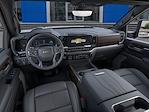 New 2026 Chevrolet Silverado 2500 High Country Crew Cab 4WD Pickup for sale #T631 - photo 15