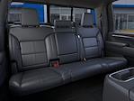 New 2026 Chevrolet Silverado 2500 High Country Crew Cab 4WD Pickup for sale #T631 - photo 17