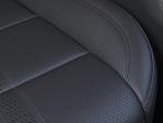 New 2026 Chevrolet Silverado 2500 High Country Crew Cab 4WD Pickup for sale #T631 - photo 21