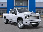 New 2026 Chevrolet Silverado 2500 High Country Crew Cab 4WD Pickup for sale #T631 - photo 31