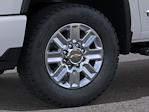 New 2026 Chevrolet Silverado 2500 High Country Crew Cab 4WD Pickup for sale #T631 - photo 33
