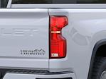 New 2026 Chevrolet Silverado 2500 High Country Crew Cab 4WD Pickup for sale #T631 - photo 35