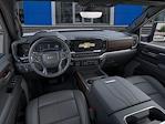 New 2026 Chevrolet Silverado 2500 High Country Crew Cab 4WD Pickup for sale #T631 - photo 39