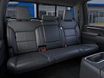 New 2026 Chevrolet Silverado 2500 High Country Crew Cab 4WD Pickup for sale #T631 - photo 41