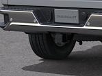 New 2026 Chevrolet Silverado 2500 LT Crew Cab 4WD Pickup for sale #T633 - photo 14