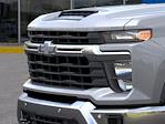 New 2026 Chevrolet Silverado 2500 LT Crew Cab 4WD Pickup for sale #T633 - photo 37