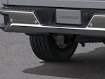 New 2026 Chevrolet Silverado 2500 LT Crew Cab 4WD Pickup for sale #T633 - photo 38