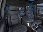 New 2026 Chevrolet Silverado 2500 High Country Crew Cab 4WD Pickup for sale #T641 - photo 40