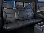 New 2026 Chevrolet Silverado 2500 High Country Crew Cab 4WD Pickup for sale #T641 - photo 41