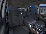 New 2026 Chevrolet Silverado 1500 LT Crew Cab 4WD Pickup for sale #T650 - photo 16