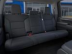 New 2026 Chevrolet Silverado 2500 LT Crew Cab 4WD Pickup for sale #T670 - photo 17