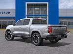 New 2026 Chevrolet Colorado Z71 Crew Cab 4WD Pickup for sale #T676 - photo 27