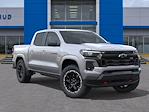 New 2026 Chevrolet Colorado Z71 Crew Cab 4WD Pickup for sale #T676 - photo 30