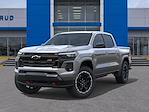New 2026 Chevrolet Colorado Z71 Crew Cab 4WD Pickup for sale #T676 - photo 6