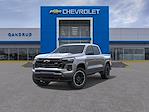 New 2026 Chevrolet Colorado Z71 Crew Cab 4WD Pickup for sale #T676 - photo 8