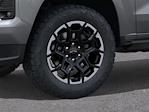 New 2026 Chevrolet Colorado Z71 Crew Cab 4WD Pickup for sale #T676 - photo 9