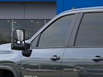 New 2026 Chevrolet Silverado 2500 LT Crew Cab 4WD Pickup for sale #T703 - photo 12