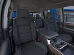 New 2026 Chevrolet Silverado 2500 LT Crew Cab 4WD Pickup for sale #T703 - photo 16