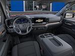 New 2026 Chevrolet Silverado 1500 RST Crew Cab 4WD Pickup for sale #T717 - photo 15