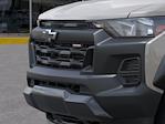 New 2026 Chevrolet Colorado Trail Boss Crew Cab 4WD Pickup for sale #T718 - photo 13