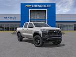 New 2026 Chevrolet Colorado Trail Boss Crew Cab 4WD Pickup for sale #T718 - photo 25