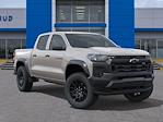New 2026 Chevrolet Colorado Trail Boss Crew Cab 4WD Pickup for sale #T718 - photo 31