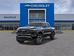 New 2026 Chevrolet Colorado Z71 Crew Cab for sale #T719 - photo 32