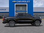 New 2026 Chevrolet Colorado Z71 Crew Cab for sale #T719 - photo 5