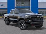 New 2026 Chevrolet Colorado Z71 Crew Cab for sale #T719 - photo 7