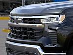New 2026 Chevrolet Silverado 1500 LT Crew Cab 4WD Pickup for sale #T720 - photo 13