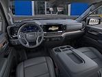 New 2026 Chevrolet Silverado 1500 LT Crew Cab 4WD Pickup for sale #T720 - photo 15