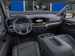 New 2026 Chevrolet Silverado 1500 LT Crew Cab 4WD Pickup for sale #T720 - photo 39