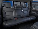 New 2026 Chevrolet Silverado 1500 LT Crew Cab 4WD Pickup for sale #T720 - photo 41