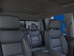 New 2026 Chevrolet Silverado 1500 LT Crew Cab 4WD Pickup for sale #T720 - photo 48
