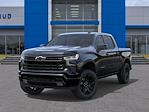New 2026 Chevrolet Silverado 1500 RST Crew Cab 4WD Pickup for sale #T722 - photo 30