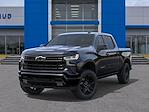 New 2026 Chevrolet Silverado 1500 RST Crew Cab 4WD Pickup for sale #T722 - photo 6
