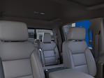 New 2026 Chevrolet Silverado 1500 LTZ Crew Cab 4WD Pickup for sale #T737 - photo 24