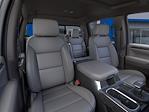New 2026 Chevrolet Silverado 1500 LTZ Crew Cab 4WD Pickup for sale #T737 - photo 40