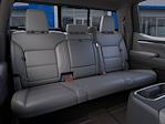 New 2026 Chevrolet Silverado 1500 LTZ Crew Cab 4WD Pickup for sale #T737 - photo 41