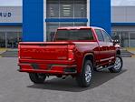 New 2026 Chevrolet Silverado 2500 High Country Crew Cab 4WD Pickup for sale #T779 - photo 28